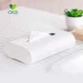 【日本OKA】fill+fit 3Way可立可掛式面紙盒_2
