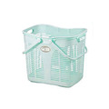 【台灣佳斯捷】運動家洗衣籃-多色可選_1