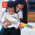 【德國Hape】Baby Einstein 智能觸控吉他_2