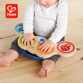 【德國Hape】Baby Einstein 智能觸控電子鼓_2