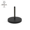 【義大利UBIQUA】Torus Charger USB集合式充電座