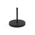 【義大利UBIQUA】Torus Charger USB集合式充電座_1