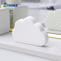 【UTOOKII】雲朵造型強力吸水擦拭海綿_3