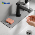 【UTOOKII】矽藻土水龍頭吸水墊-2款可選_5
