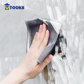 【UTOOKII】超細纖維魚鱗紋抹布-2色可選_1