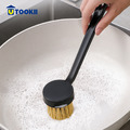 【UTOOKII】多用途廚房長柄刷_2