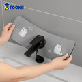 【UTOOKII】矽藻土水龍頭吸水墊-2款可選_2