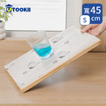 【UTOOKII】多用途櫥櫃防潮止滑墊-S_2