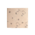 【UTOOKII】絲瓜纖維吸水去油萬用抹布-10入_1