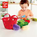 【德國Hape】幼兒蔬菜切切樂_2