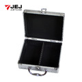 【日本JEJ ASTAGE】鋁製扁型手提工具箱 (AL-A002)_2