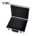 【日本JEJ ASTAGE】鋁製扁型手提工具箱 (AL-A003)_2