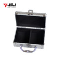 【日本JEJ ASTAGE】鋁製扁型手提工具箱 (AL-A001)_2