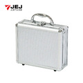 【日本JEJ ASTAGE】鋁製扁型手提工具箱 (AL-A002)