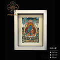 藥師佛畫心＋小框_1