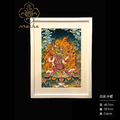 馬頭明王畫心＋中框_3
