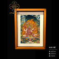 馬頭明王畫心＋中框_1