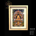 世尊畫心＋中框_2