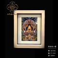 世尊畫心＋小框_3