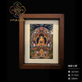 世尊畫心＋小框_1