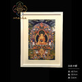 世尊畫心＋中框_1