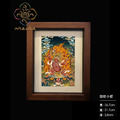 馬頭明王畫心＋小框_3