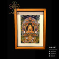 世尊畫心＋中框_3