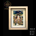 白文殊畫心＋小框_3