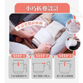 【APIXINTL安本素】日本《鍋太郎》折疊不鏽鋼旅行萬用鍋 AP-KF08_2