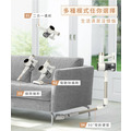 【HERAN禾聯】綠光降噪無線吸塵器 HVC-22PVG50_1