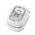 【TIGER虎牌】日本製 6人份 tacook微電腦電子鍋 JBX-B10R