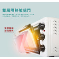 【HERAN禾聯】20L機械式電烤箱 HEO-20GL030_2
