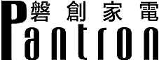 磐創家電