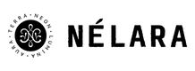 NÈLARA