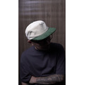 復古平頂帽 Corduroy Vintage Cap_1