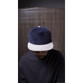 復古平頂帽 Corduroy Vintage Cap_3