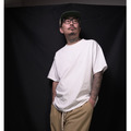 科技涼感短T『Tech Cooling Tee』_2