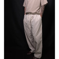 簡約休閒褲 Minimal Casual Trousers_2