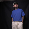 科技涼感短T『Tech Cooling Tee』_3