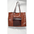 VOYOU | 復古手提包 Vintage Tote_3