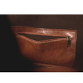 VOYOU | 復古手提包 Vintage Tote_2