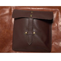 VOYOU | 復古手提包 Vintage Tote_1