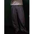 獵裝西褲 Safari Tailored Trousers_1