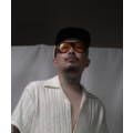 B.lee款 飛行員眼鏡_3
