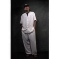 HENLEY SET 02｜亨利領套裝_2