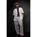 HENLEY SET 02｜亨利領套裝_1