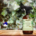 尤加利精油噴霧 500ml_2