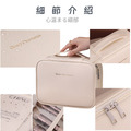 專業刷具分區化妝包(可拆式)_3