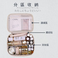 專業刷具分區化妝包(可拆式)_1
