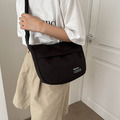 日系輕便包_4